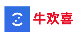 淅川县安泰生产有限公司